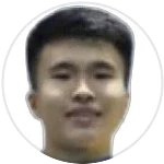 Nguyen H.