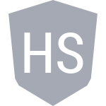 Harmony System Engineering MS Boys