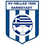 Hellas Darmstadt