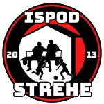 Ispod strehe CB Zona