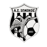 AS Ionikos Bathylakou