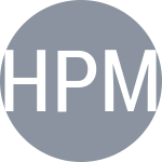 Hule P / Micic E