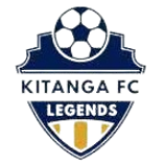 Kitanga FC