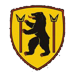 SV Einheit Glöwen