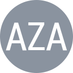 Almeida C / Zavala J