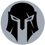 Brute