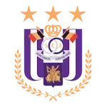 RSCA Futures U23