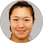Xinyun Han