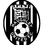 Haughley United