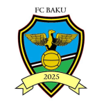 Baku FC