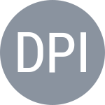 Dmitriev K / Pichler D