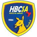 Saint-Amand Handball PH