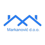 MaxForma