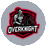 OverKnight