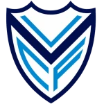 Vélez Camaquã