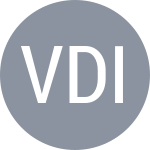 Van Delsen I / Van Delsen Y