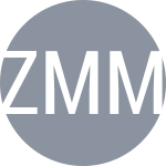 Zhang M / Mingzhou Z