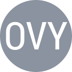 Ovchinnikov V / Yi Qing J