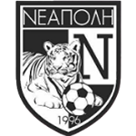 AS Neapolis