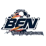 ŠN BEN U8