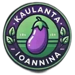 Kaulanta FC