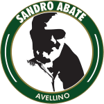 ASD Sandro Abate