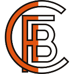 FC Büsingen
