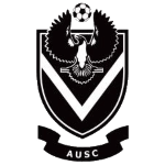 Adelaide University