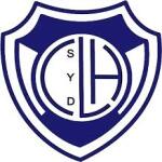Las Heras