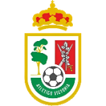 Club Atlético Victoria