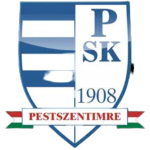 Pestszentimrei SK