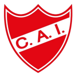 Independiente (5ta)