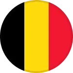Belgium U16