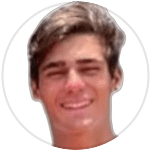 Pedro Rodrigues