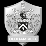 Oldham RLFC