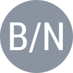 Bertimon M / Nagel A