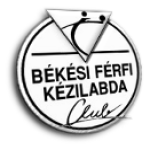 PV-CENTRAL Békési FKC