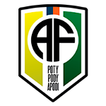 ARD/Apodi Futsal