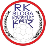 RK Sloga Novoselec Križ