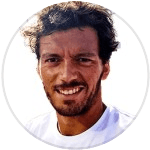 Marco Bortolotti