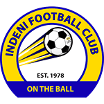 Indeni FC