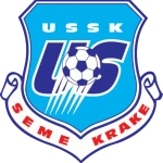 USS KRAKE FC