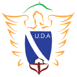 UD Aretxabaleta KE C