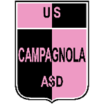 Campagnola