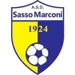 SS Sasso Marconi Zola
