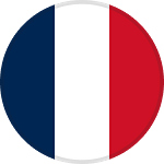 France 3x3