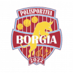 Polisportiva Borgia