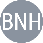 Bains N / Hourigan P