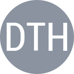 Desai Z / Thamchaiwat B