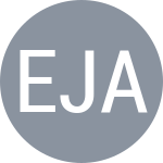 Elbaba J / Jović J